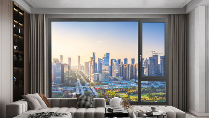 角匠門窗,佛山角匠系統(tǒng)門窗,廣東角匠門窗廠