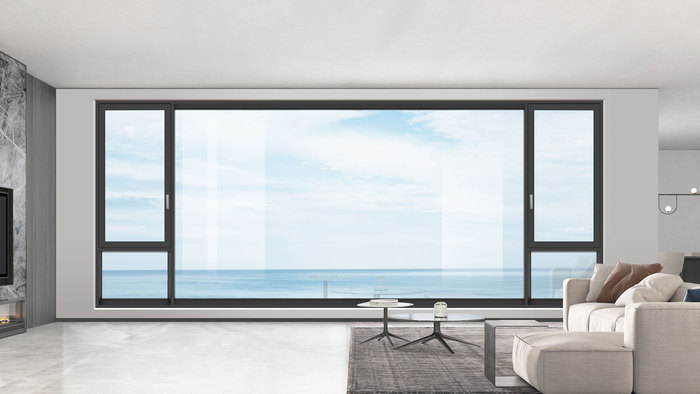 角匠门窗,佛山角匠系统门窗,广东角匠门窗厂