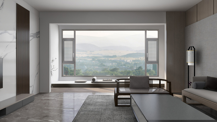 角匠门窗,佛山角匠系统门窗,广东角匠门窗厂