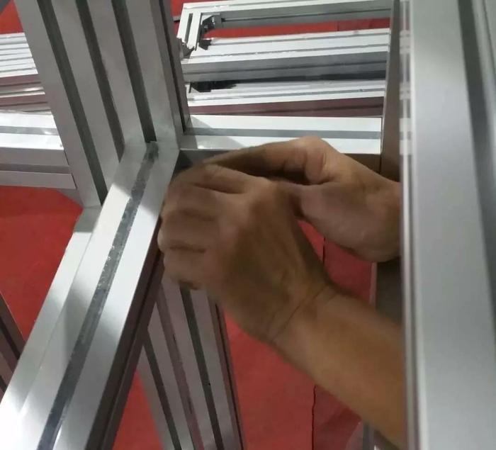 广东欧迪乐铝业,广东欧迪乐门窗,广东欧迪乐系统门窗