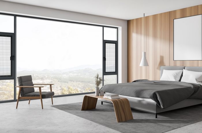 角匠门窗,佛山角匠系统门窗,广东角匠门窗厂