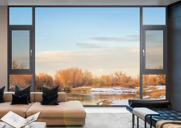 角匠門窗,佛山角匠系統門窗,廣東角匠門窗廠