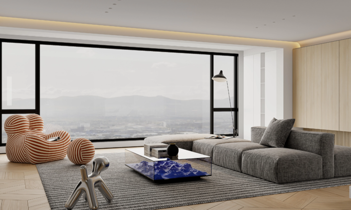 佐优系统门窗,佐优门窗官网