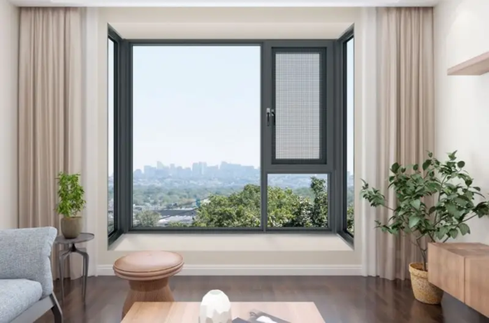 角匠門窗,佛山角匠系統門窗,廣東角匠門窗廠