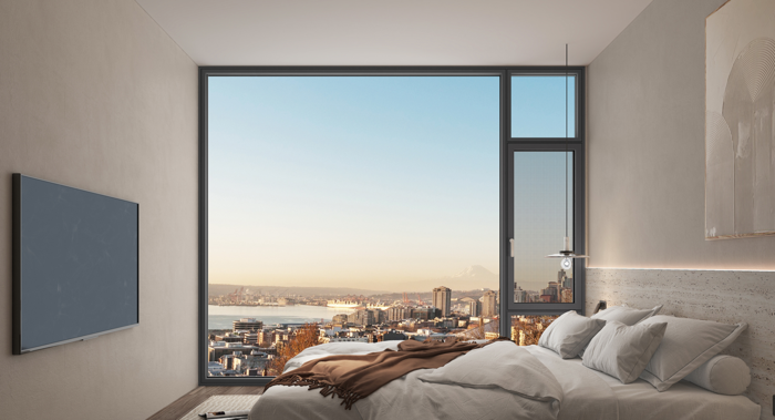 角匠門窗,佛山角匠系統門窗,廣東角匠門窗廠