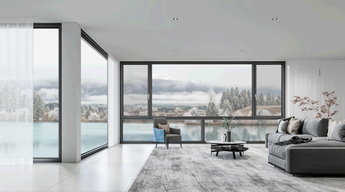 查看图片 (25).png